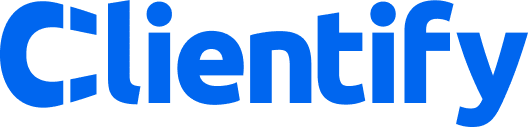 Clientify